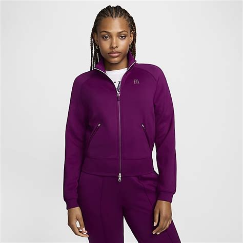 hardloopjas nike dames|Hardloopjacks, jassen en bodywarmers voor dames. Nike NL.